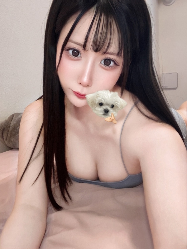 中本みいの画像