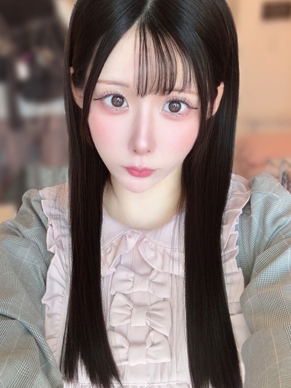 中本みいの画像