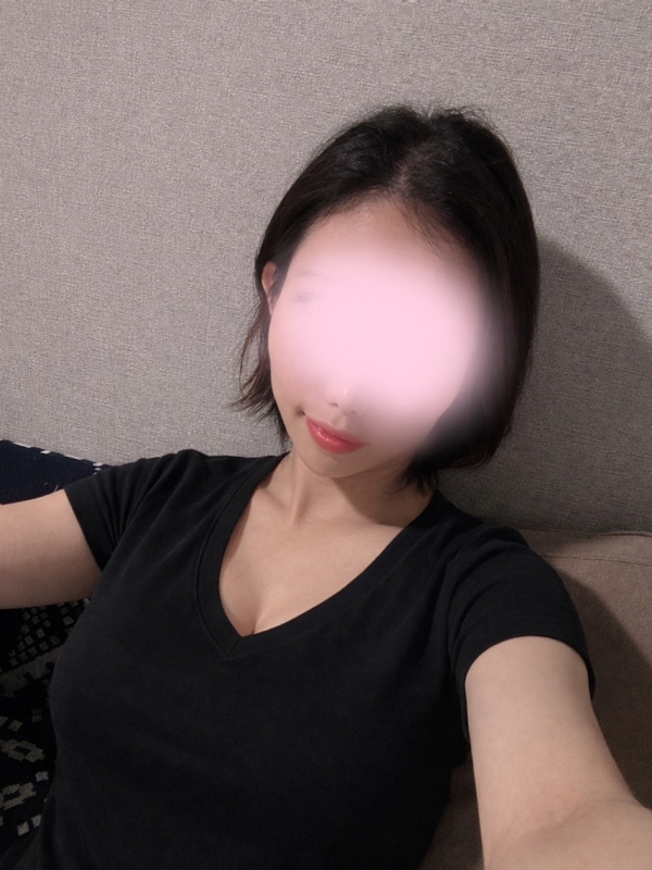 藤井りゅあの画像