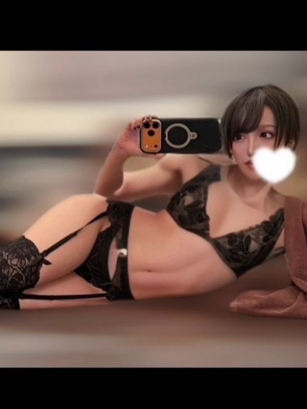 神々のエステ 船橋 / / 亀戸 / 柏 / 松戸柏メンズエステ / 柏メンエス / 柏オイルマッサージ / 松戸メンズエステ / 松戸メンエス / 松戸オイルマッサージ / 船橋メンズエステ / 船橋メンエス / 船橋オイルマッサージ / 神々のエステ / 亀戸メンエス / 亀戸マッサージ / 亀戸メンズエステ / 亀戸オイルマッサージ / 亀戸神 / 船橋神 / 柏神 / 松戸 /神 / 神のエステ 渋谷のあの画像