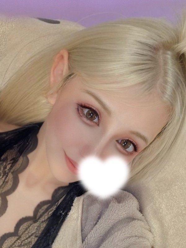 渋谷のあの画像