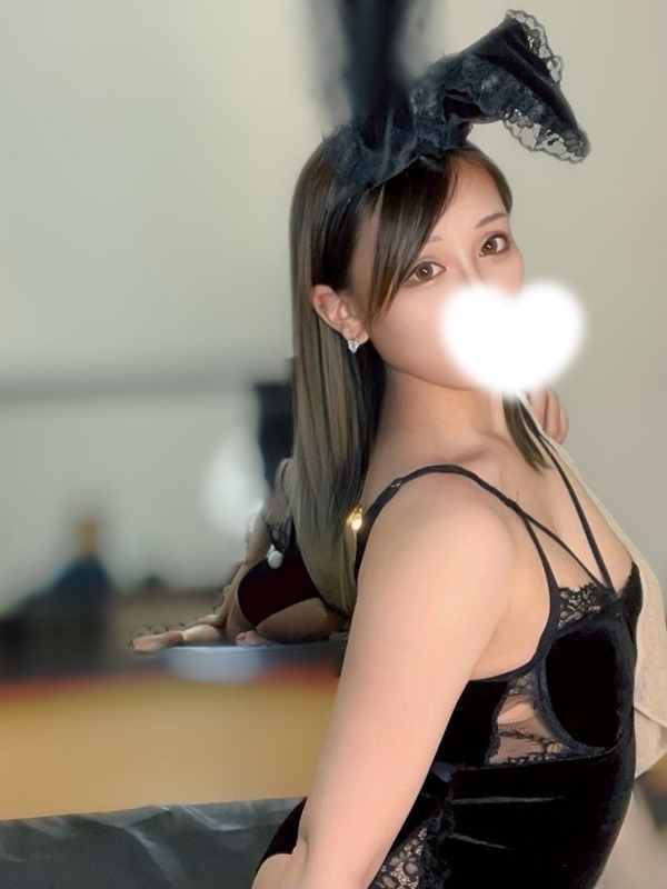 渋谷のあの画像