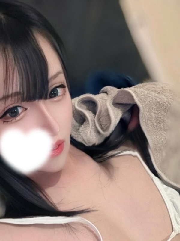 渋谷のあの画像