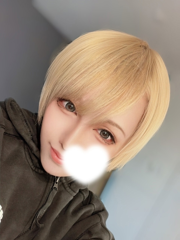 渋谷のあの画像