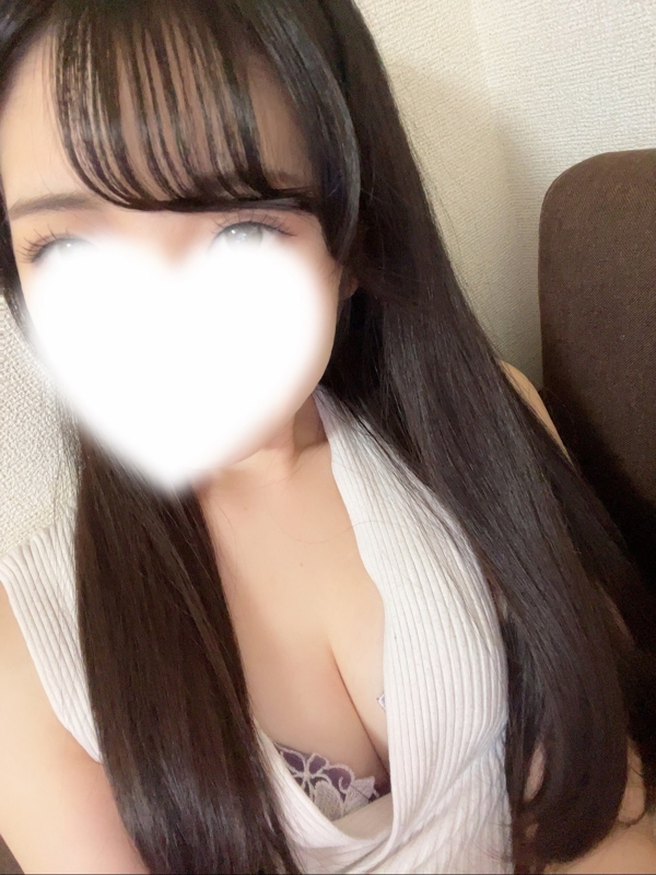 ましろの画像