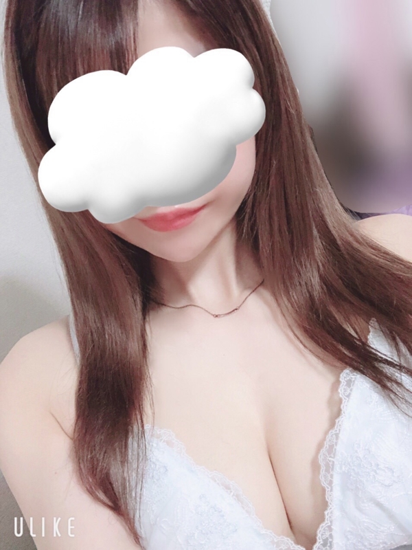 神々のエステ 船橋 / / 亀戸 / 柏 / 松戸柏メンズエステ / 柏メンエス / 柏オイルマッサージ / 松戸メンズエステ / 松戸メンエス / 松戸オイルマッサージ / 船橋メンズエステ / 船橋メンエス / 船橋オイルマッサージ / 神々のエステ / 亀戸メンエス / 亀戸マッサージ / 亀戸メンズエステ / 亀戸オイルマッサージ / 亀戸神 / 船橋神 / 柏神 / 松戸 /神 / 神のエステ らんの画像