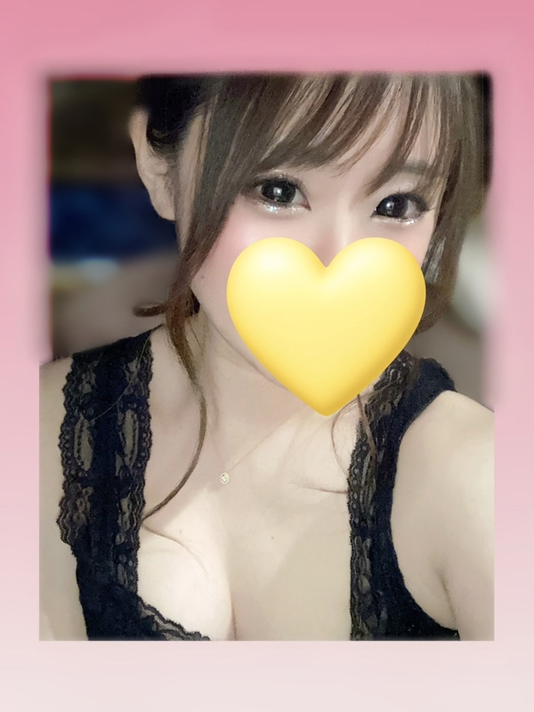 神々のエステ 船橋 / / 亀戸 / 柏 / 松戸柏メンズエステ / 柏メンエス / 柏オイルマッサージ / 松戸メンズエステ / 松戸メンエス / 松戸オイルマッサージ / 船橋メンズエステ / 船橋メンエス / 船橋オイルマッサージ / 神々のエステ / 亀戸メンエス / 亀戸マッサージ / 亀戸メンズエステ / 亀戸オイルマッサージ / 亀戸神 / 船橋神 / 柏神 / 松戸 /神 / 神のエステ りあの画像