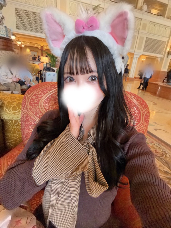 白花ひめかの画像