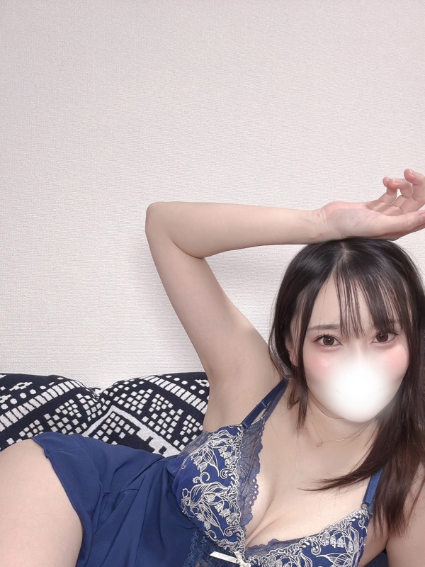 木苺ことねの画像