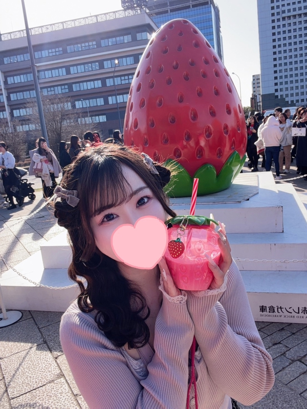 神々のエステ 船橋 / / 亀戸 / 柏 / 松戸柏メンズエステ / 柏メンエス / 柏オイルマッサージ / 松戸メンズエステ / 松戸メンエス / 松戸オイルマッサージ / 船橋メンズエステ / 船橋メンエス / 船橋オイルマッサージ / 神々のエステ / 亀戸メンエス / 亀戸マッサージ / 亀戸メンズエステ / 亀戸オイルマッサージ / 亀戸神 / 船橋神 / 柏神 / 松戸 /神 / 神のエステ 黒見りかの画像