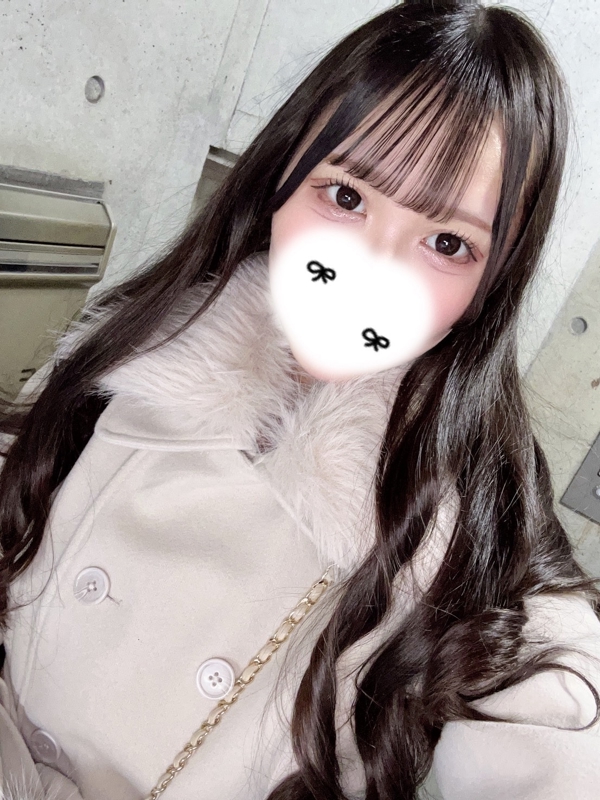 逆巻りのの画像