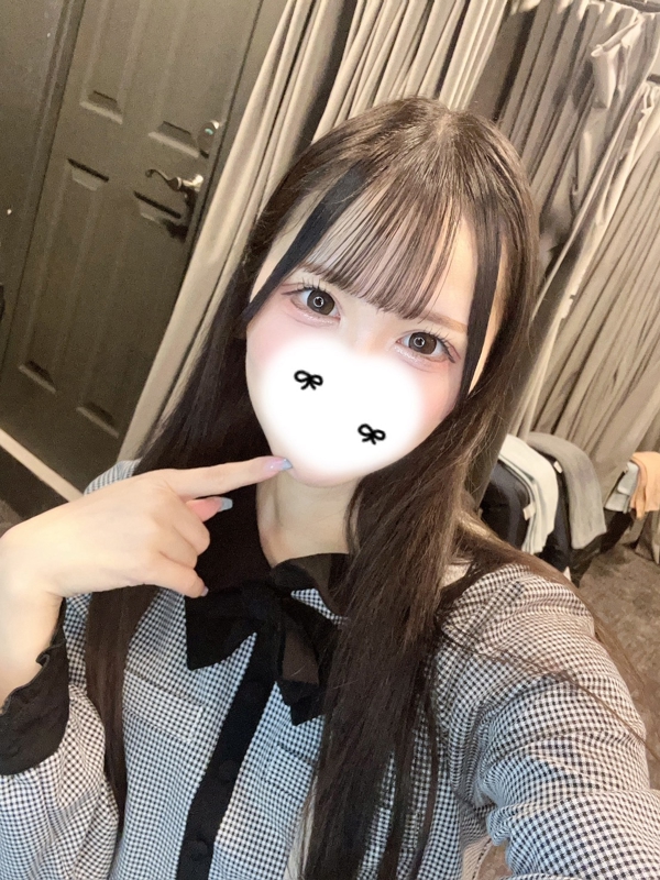 逆巻りのの画像