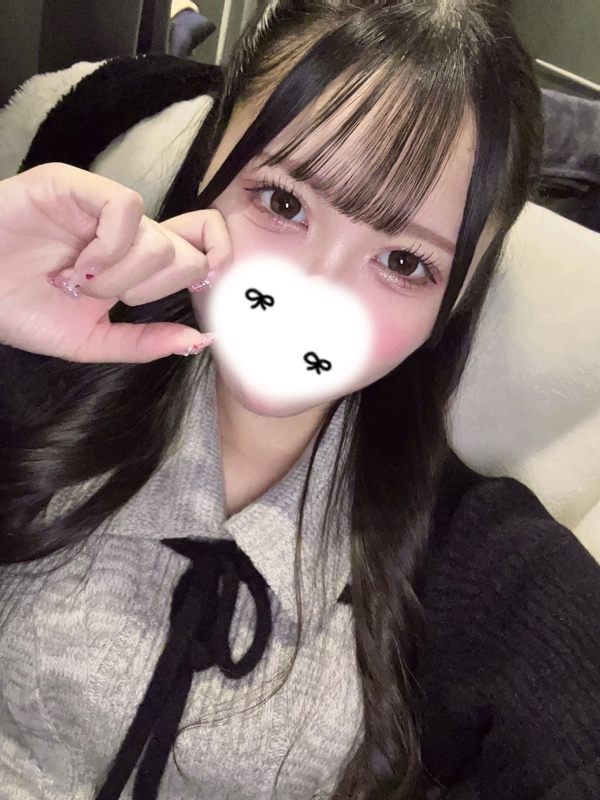 逆巻りのの画像