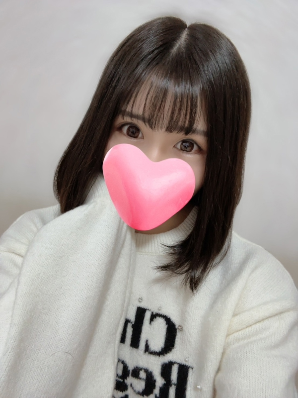 神々のエステ 船橋 / / 亀戸 / 柏 / 松戸柏メンズエステ / 柏メンエス / 柏オイルマッサージ / 松戸メンズエステ / 松戸メンエス / 松戸オイルマッサージ / 船橋メンズエステ / 船橋メンエス / 船橋オイルマッサージ / 神々のエステ / 亀戸メンエス / 亀戸マッサージ / 亀戸メンズエステ / 亀戸オイルマッサージ / 亀戸神 / 船橋神 / 柏神 / 松戸 /神 / 神のエステ ゆあんの画像