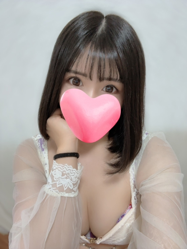 ゆあんの画像