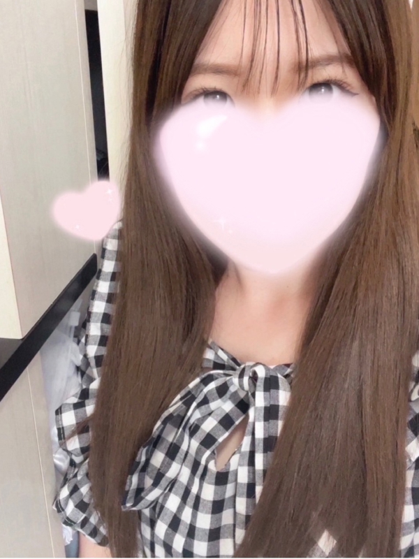 神々のエステ 船橋 / / 亀戸 / 柏 / 松戸柏メンズエステ / 柏メンエス / 柏オイルマッサージ / 松戸メンズエステ / 松戸メンエス / 松戸オイルマッサージ / 船橋メンズエステ / 船橋メンエス / 船橋オイルマッサージ / 神々のエステ / 亀戸メンエス / 亀戸マッサージ / 亀戸メンズエステ / 亀戸オイルマッサージ / 亀戸神 / 船橋神 / 柏神 / 松戸 /神 / 神のエステ みれいの画像