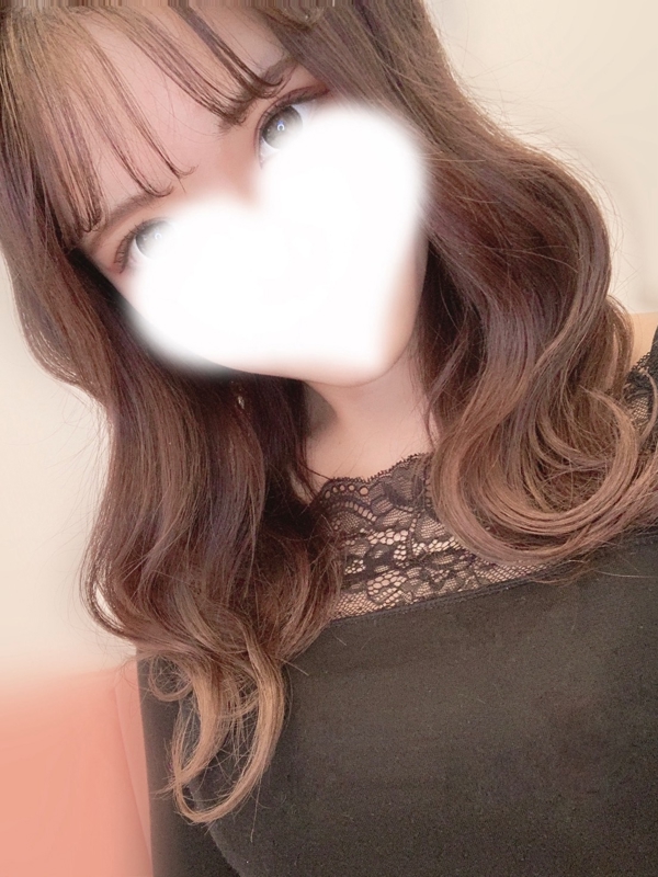 いちかの画像