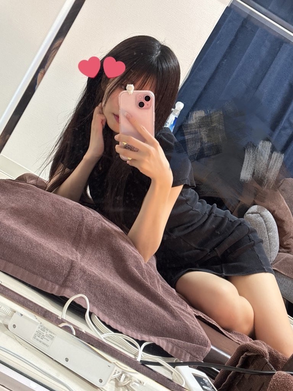 櫻みこの画像