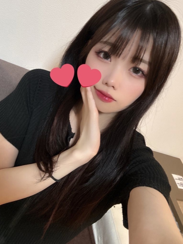櫻みこの画像