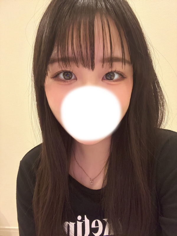 井上なのかの画像