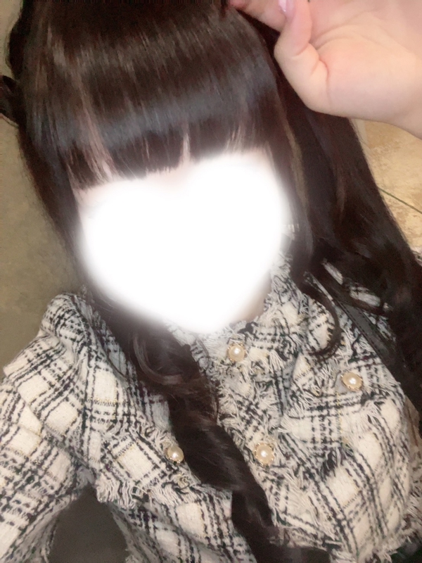 椎名あんなの画像