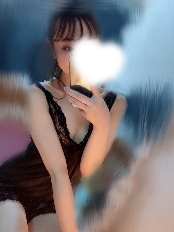 結城ななの画像
