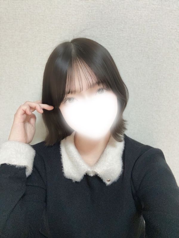 水瀬ひなたの画像