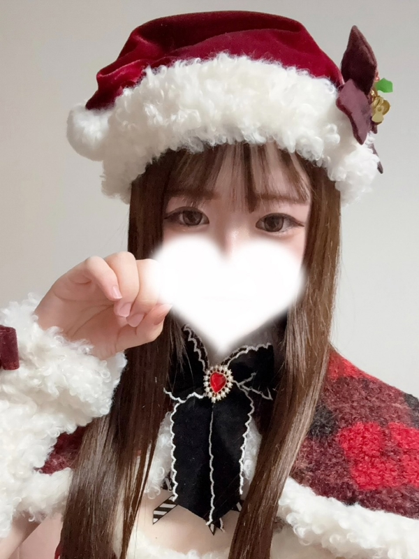 来栖(くるす)るかの画像