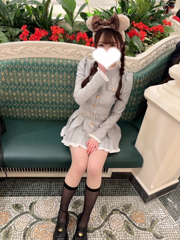 来栖(くるす)るかの画像