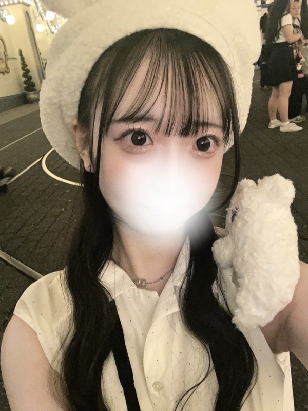 花咲ひなのの画像