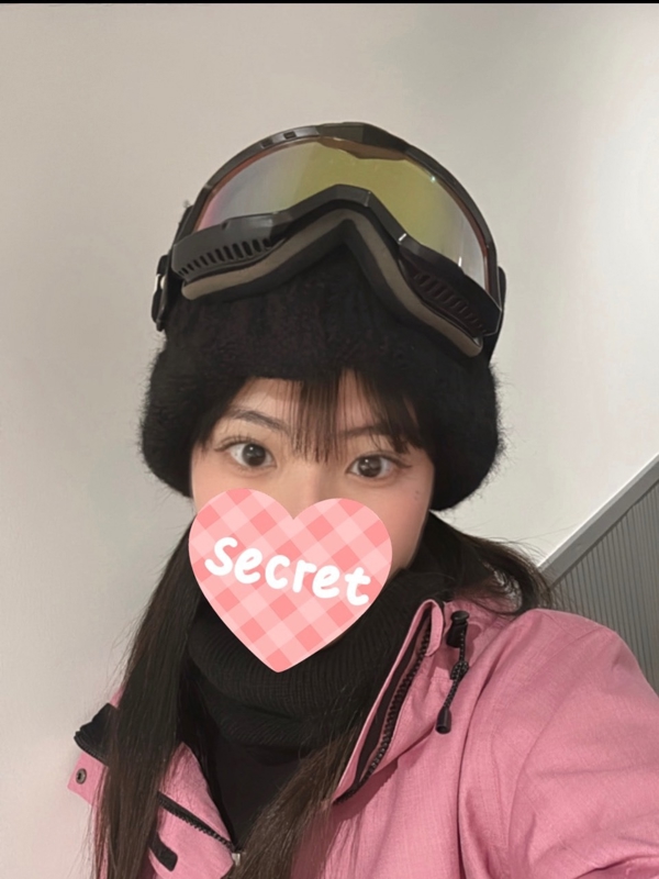 増田みゆの画像