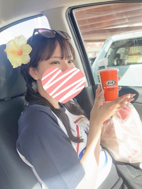 増田みゆの画像
