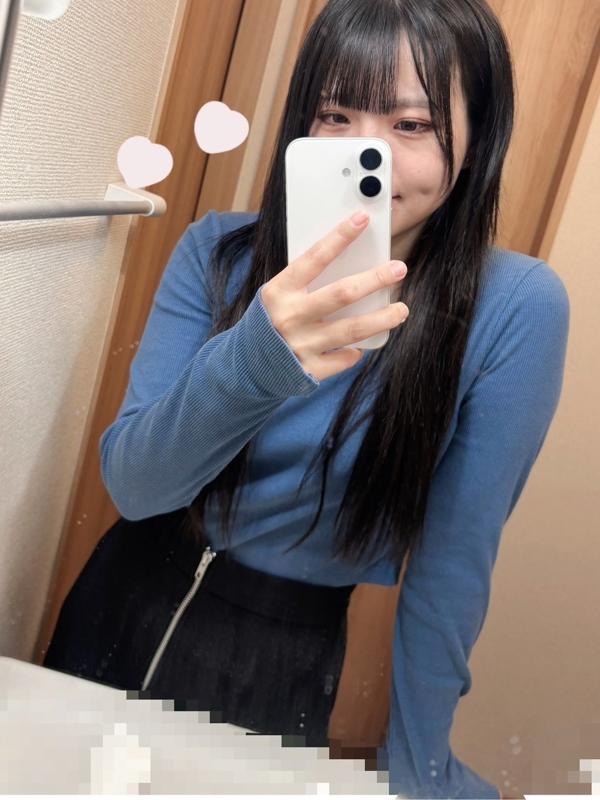 海月(みずき)なつみの画像