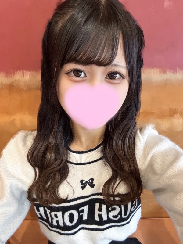 笹木なのの画像
