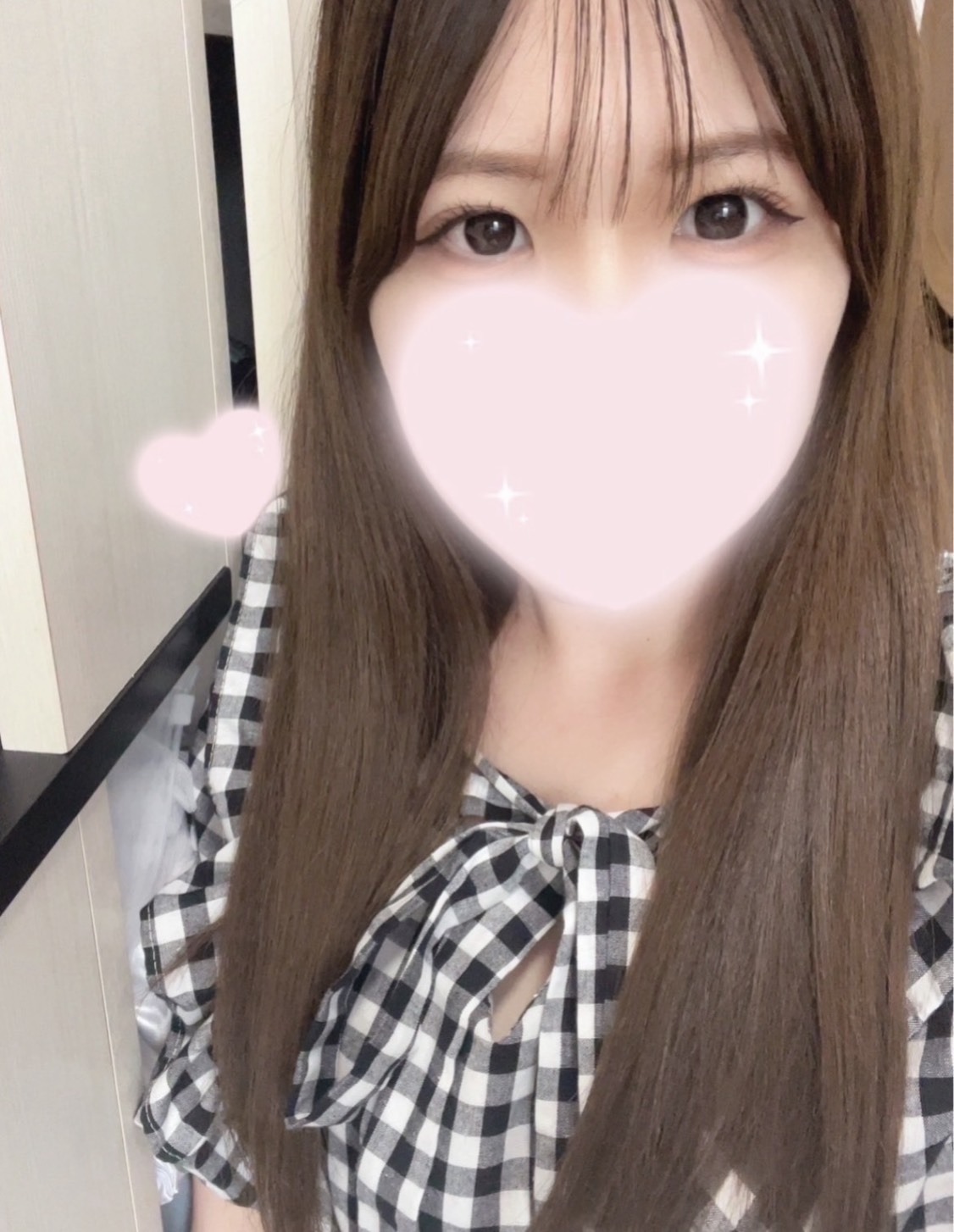 神々のエステ 船橋 / / 亀戸 / 柏 / 松戸柏メンズエステ / 柏メンエス / 柏オイルマッサージ / 松戸メンズエステ / 松戸メンエス / 松戸オイルマッサージ / 船橋メンズエステ / 船橋メンエス / 船橋オイルマッサージ / 神々のエステ / 亀戸メンエス / 亀戸マッサージ / 亀戸メンズエステ / 亀戸オイルマッサージ / 亀戸神 / 船橋神 / 柏神 / 松戸 /神 / 神のエステ みれいの画像