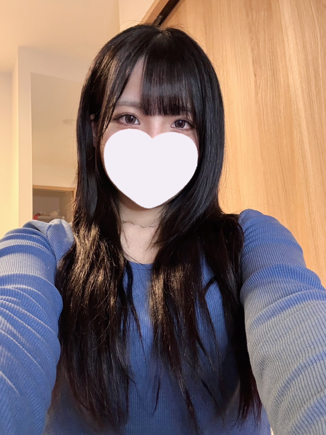 海月(みづき)なつみの画像