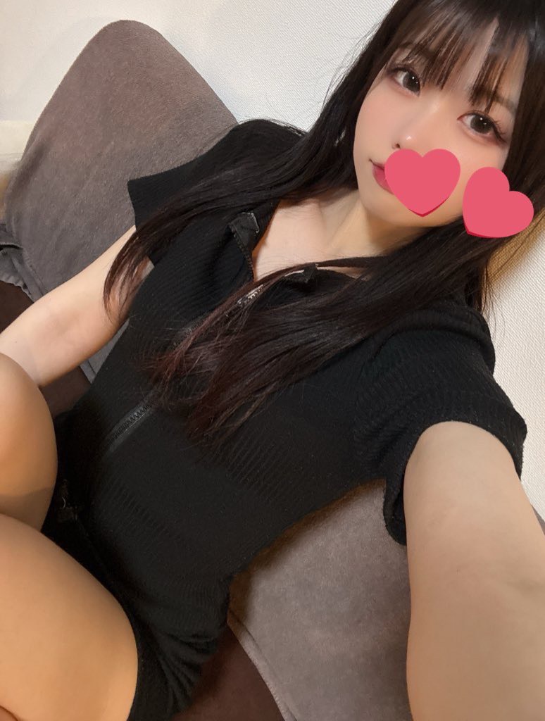 櫻みこの画像