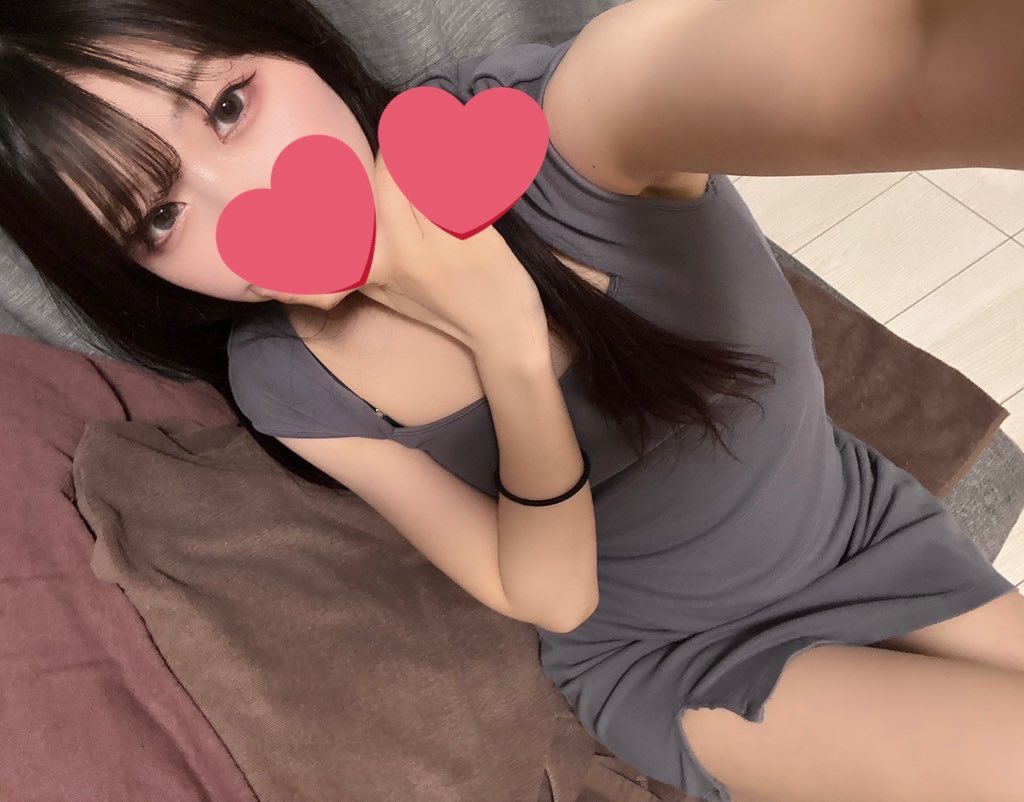 櫻みこの画像