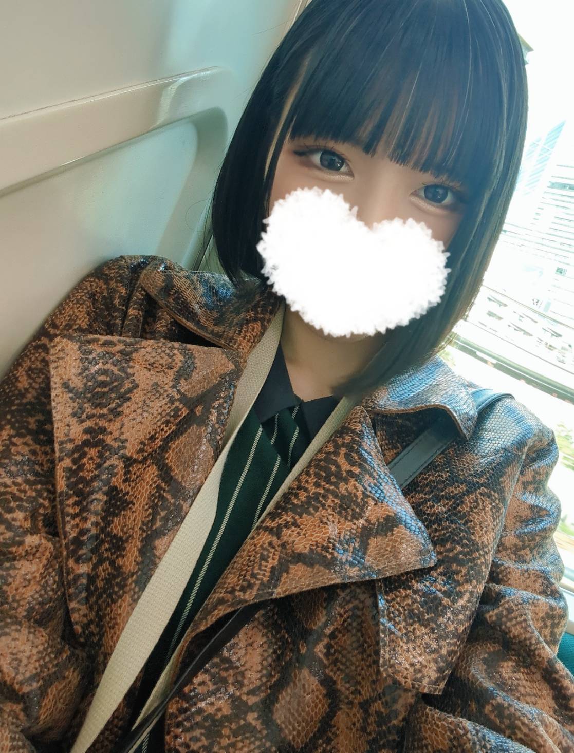 神々のエステ 船橋 / / 亀戸 / 柏 / 松戸柏メンズエステ / 柏メンエス / 柏オイルマッサージ / 松戸メンズエステ / 松戸メンエス / 松戸オイルマッサージ / 船橋メンズエステ / 船橋メンエス / 船橋オイルマッサージ / 神々のエステ / 亀戸メンエス / 亀戸マッサージ / 亀戸メンズエステ / 亀戸オイルマッサージ / 亀戸神 / 船橋神 / 柏神 / 松戸 /神 / 神のエステ こももの画像