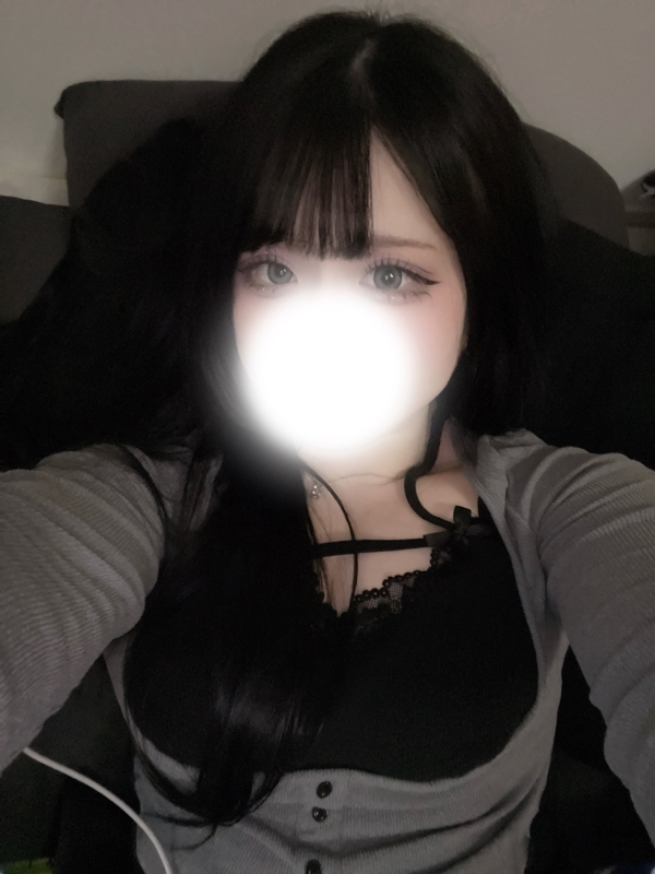 神代ほたるの画像