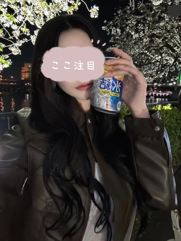 神々のエステ 船橋 / / 亀戸 / 柏 / 松戸柏メンズエステ / 柏メンエス / 柏オイルマッサージ / 松戸メンズエステ / 松戸メンエス / 松戸オイルマッサージ / 船橋メンズエステ / 船橋メンエス / 船橋オイルマッサージ / 神々のエステ / 亀戸メンエス / 亀戸マッサージ / 亀戸メンズエステ / 亀戸オイルマッサージ / 亀戸神 / 船橋神 / 柏神 / 松戸 /神 / 神のエステ 火野もあの画像