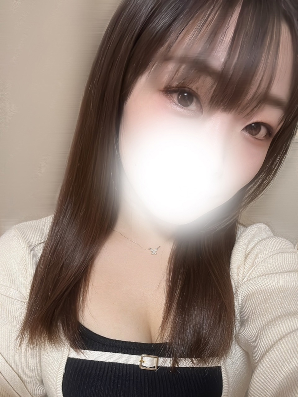 神々のエステ 船橋 / / 亀戸 / 柏 / 松戸柏メンズエステ / 柏メンエス / 柏オイルマッサージ / 松戸メンズエステ / 松戸メンエス / 松戸オイルマッサージ / 船橋メンズエステ / 船橋メンエス / 船橋オイルマッサージ / 神々のエステ / 亀戸メンエス / 亀戸マッサージ / 亀戸メンズエステ / 亀戸オイルマッサージ / 亀戸神 / 船橋神 / 柏神 / 松戸 /神 / 神のエステ 佐倉ゆりなの画像