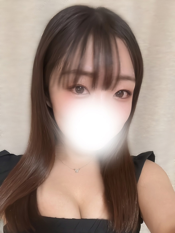 佐倉ゆりなの画像