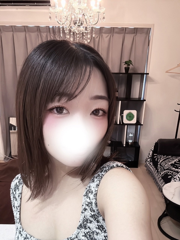 神々のエステ 船橋 / / 亀戸 / 柏 / 松戸柏メンズエステ / 柏メンエス / 柏オイルマッサージ / 松戸メンズエステ / 松戸メンエス / 松戸オイルマッサージ / 船橋メンズエステ / 船橋メンエス / 船橋オイルマッサージ / 神々のエステ / 亀戸メンエス / 亀戸マッサージ / 亀戸メンズエステ / 亀戸オイルマッサージ / 亀戸神 / 船橋神 / 柏神 / 松戸 /神 / 神のエステ 佐倉ゆりなの画像