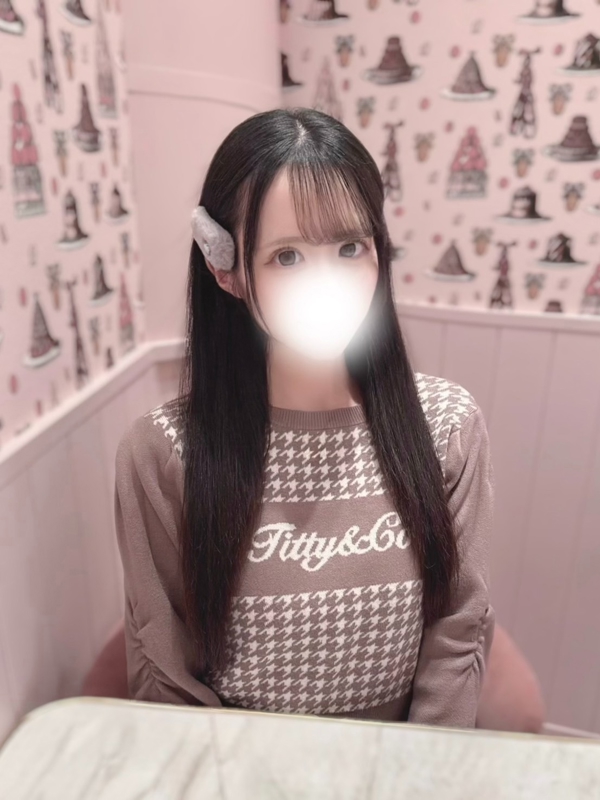 神々のエステ 船橋 / / 亀戸 / 柏 / 松戸柏メンズエステ / 柏メンエス / 柏オイルマッサージ / 松戸メンズエステ / 松戸メンエス / 松戸オイルマッサージ / 船橋メンズエステ / 船橋メンエス / 船橋オイルマッサージ / 神々のエステ / 亀戸メンエス / 亀戸マッサージ / 亀戸メンズエステ / 亀戸オイルマッサージ / 亀戸神 / 船橋神 / 柏神 / 松戸 /神 / 神のエステ 桜庭ゆらの画像