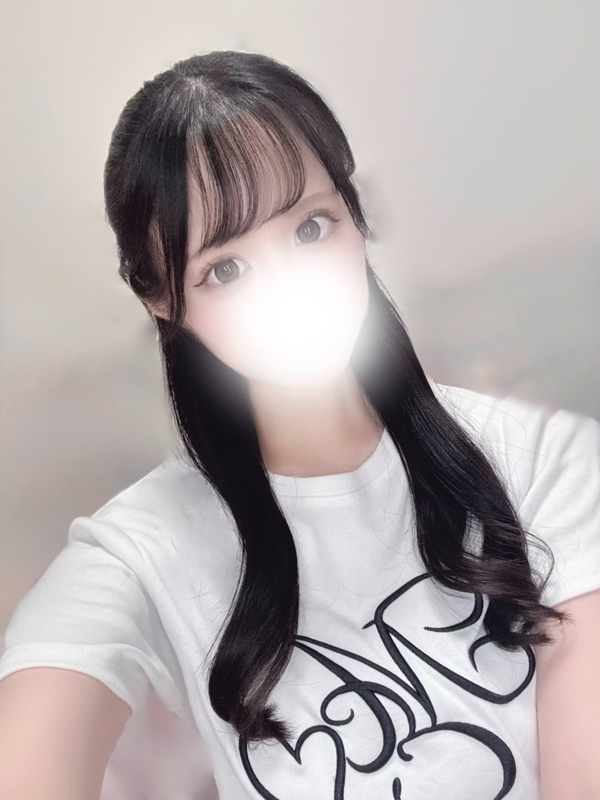 桜庭ゆらの画像