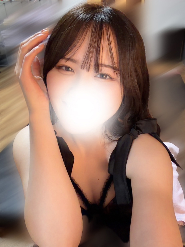 野中すみれの画像