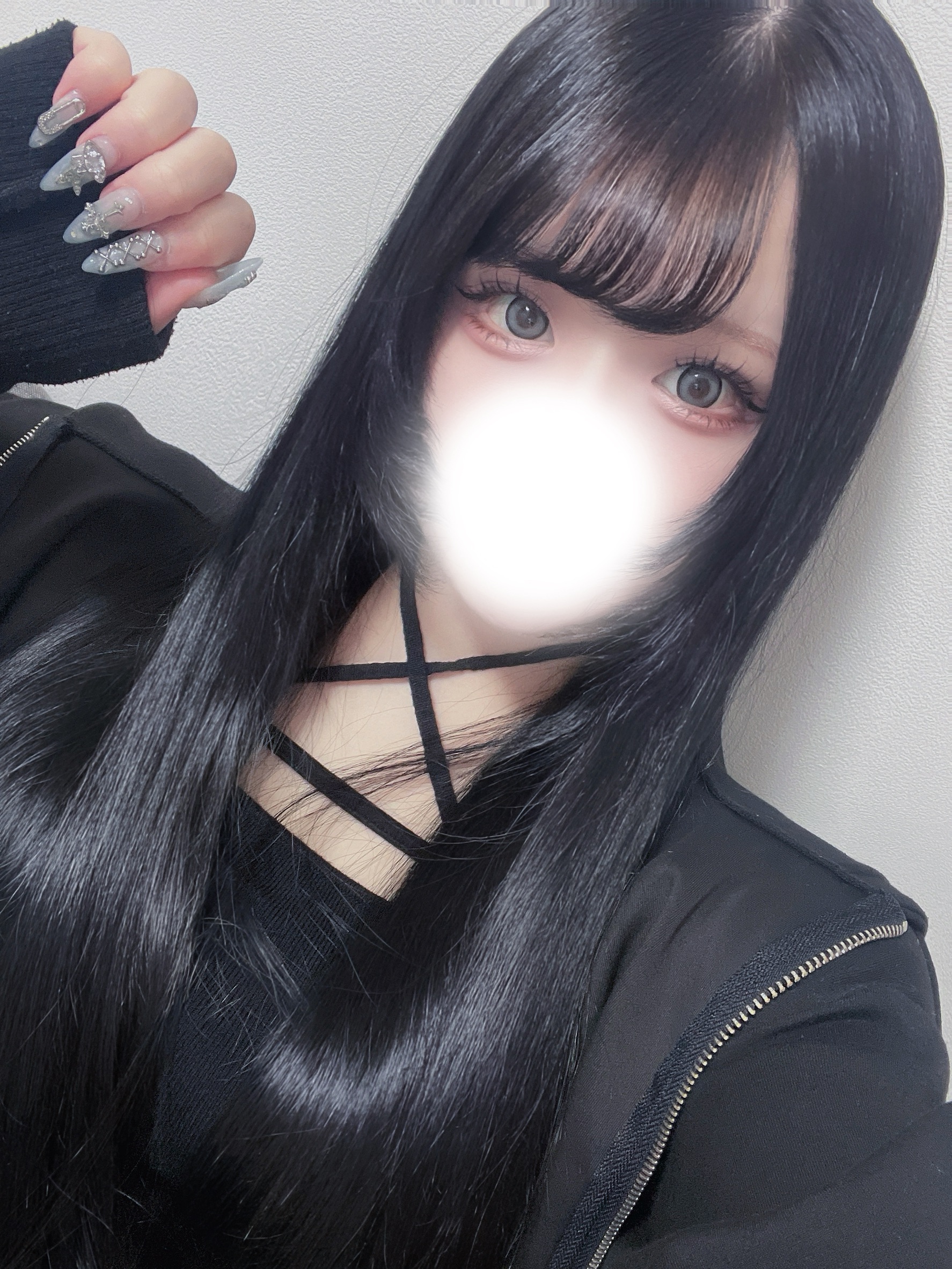 神々のエステ 船橋 / / 亀戸 / 柏 / 松戸柏メンズエステ / 柏メンエス / 柏オイルマッサージ / 松戸メンズエステ / 松戸メンエス / 松戸オイルマッサージ / 船橋メンズエステ / 船橋メンエス / 船橋オイルマッサージ / 神々のエステ / 亀戸メンエス / 亀戸マッサージ / 亀戸メンズエステ / 亀戸オイルマッサージ / 亀戸神 / 船橋神 / 柏神 / 松戸 /神 / 神のエステ 神代ほたるの画像