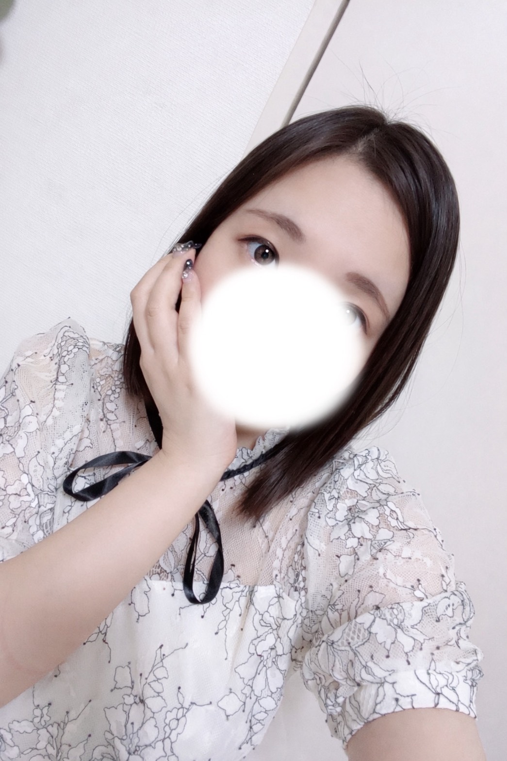 神々のエステ 船橋 / / 亀戸 / 柏 / 松戸柏メンズエステ / 柏メンエス / 柏オイルマッサージ / 松戸メンズエステ / 松戸メンエス / 松戸オイルマッサージ / 船橋メンズエステ / 船橋メンエス / 船橋オイルマッサージ / 神々のエステ / 亀戸メンエス / 亀戸マッサージ / 亀戸メンズエステ / 亀戸オイルマッサージ / 亀戸神 / 船橋神 / 柏神 / 松戸 /神 / 神のエステ おとはの画像