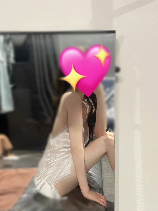 橘るみの画像